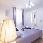J&j Apartamento