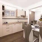 Apartamento J&j