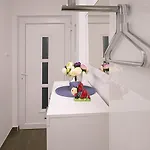 J&j Apartamento *