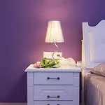 J&j Apartament